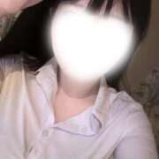 ヒメ日記 2026/09/02 21:08 投稿 あいこ 全裸の女神orいたずら痴漢電車