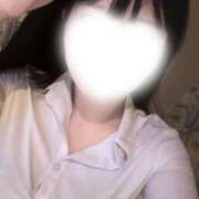 ヒメ日記 2026/09/17 18:28 投稿 あいこ 全裸の女神orいたずら痴漢電車