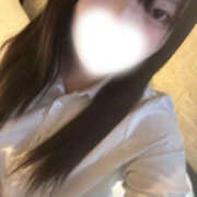 ヒメ日記 2026/10/20 12:28 投稿 あいこ 全裸の女神orいたずら痴漢電車