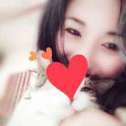 ヒメ日記 2025/10/17 21:34 投稿 かがみ モアグループ宇都宮人妻花壇