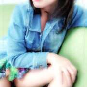 ヒメ日記 2025/10/17 21:39 投稿 かがみ モアグループ宇都宮人妻花壇