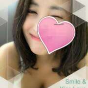 ヒメ日記 2025/10/17 21:59 投稿 かがみ モアグループ宇都宮人妻花壇