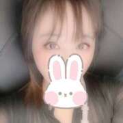 ヒメ日記 2025/10/19 19:37 投稿 かがみ モアグループ宇都宮人妻花壇