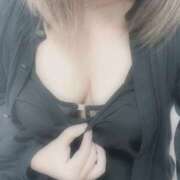 ヒメ日記 2025/10/19 19:41 投稿 かがみ モアグループ宇都宮人妻花壇