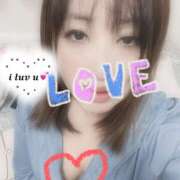 ヒメ日記 2025/10/19 19:46 投稿 かがみ モアグループ宇都宮人妻花壇