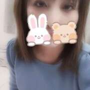 ヒメ日記 2025/10/21 20:26 投稿 かがみ モアグループ宇都宮人妻花壇