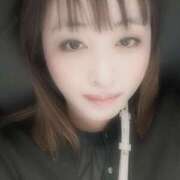 ヒメ日記 2025/10/21 20:45 投稿 かがみ モアグループ宇都宮人妻花壇