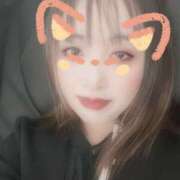 ヒメ日記 2025/10/21 20:50 投稿 かがみ モアグループ宇都宮人妻花壇