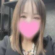 ヒメ日記 2025/10/21 21:00 投稿 かがみ モアグループ宇都宮人妻花壇