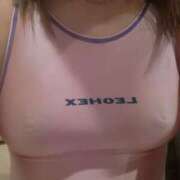 ヒメ日記 2025/10/23 20:59 投稿 かがみ モアグループ宇都宮人妻花壇