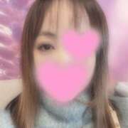 ヒメ日記 2025/10/23 21:02 投稿 かがみ モアグループ宇都宮人妻花壇