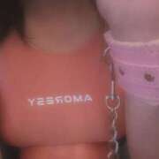 ヒメ日記 2025/10/23 21:08 投稿 かがみ モアグループ宇都宮人妻花壇