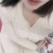 ヒメ日記 2025/10/31 17:27 投稿 かがみ モアグループ宇都宮人妻花壇