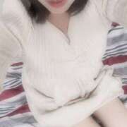 ヒメ日記 2025/10/31 17:37 投稿 かがみ モアグループ宇都宮人妻花壇