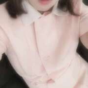 ヒメ日記 2025/11/01 17:35 投稿 かがみ モアグループ宇都宮人妻花壇