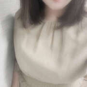 ヒメ日記 2025/11/02 00:14 投稿 かがみ モアグループ宇都宮人妻花壇