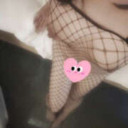 ヒメ日記 2025/11/02 20:32 投稿 かがみ モアグループ宇都宮人妻花壇