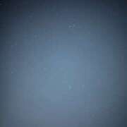 ヒメ日記 2025/11/03 00:31 投稿 かがみ モアグループ宇都宮人妻花壇