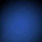 ヒメ日記 2025/11/03 00:42 投稿 かがみ モアグループ宇都宮人妻花壇