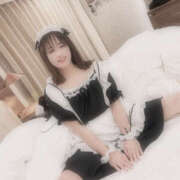 ヒメ日記 2025/11/04 11:53 投稿 かがみ モアグループ宇都宮人妻花壇