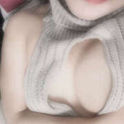 ヒメ日記 2025/11/05 21:27 投稿 かがみ モアグループ宇都宮人妻花壇