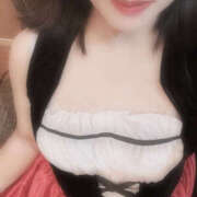 ヒメ日記 2025/11/05 21:30 投稿 かがみ モアグループ宇都宮人妻花壇