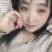 ヒメ日記 2025/11/06 15:35 投稿 かがみ モアグループ宇都宮人妻花壇