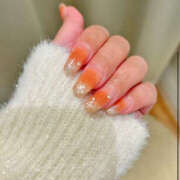 ヒメ日記 2025/11/08 10:09 投稿 かがみ モアグループ宇都宮人妻花壇