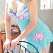 かがみ 甘さも熱さも反則級 モアグループ宇都宮人妻花壇