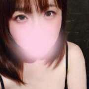 ともえ えちえちな気分🫣 横浜風俗 横浜いきなりビンビン伝説