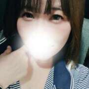 ヒメ日記 2026/05/02 10:27 投稿 ともえ 横浜風俗 横浜いきなりビンビン伝説
