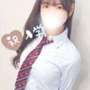 ヒメ日記 2025/10/17 07:00 投稿 中村はるか 五反田オナクラ ちくキュンっ!学園