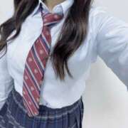 ヒメ日記 2025/10/17 11:03 投稿 中村はるか 五反田オナクラ ちくキュンっ!学園