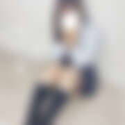 ヒメ日記 2025/10/17 15:00 投稿 中村はるか 五反田オナクラ ちくキュンっ!学園