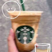 ヒメ日記 2025/10/17 17:38 投稿 中村はるか 五反田オナクラ ちくキュンっ!学園