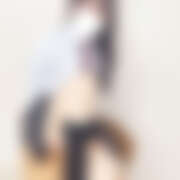 ヒメ日記 2025/10/17 21:40 投稿 中村はるか 五反田オナクラ ちくキュンっ!学園