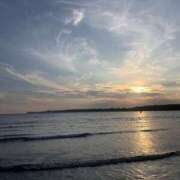 ヒメ日記 2025/10/17 12:26 投稿 中村はるか 五反田オナクラ ちくキュンっ!学園