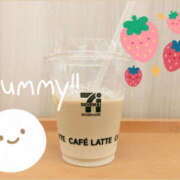 ヒメ日記 2025/10/18 12:36 投稿 中村はるか 五反田オナクラ ちくキュンっ!学園