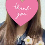 ヒメ日記 2025/10/18 07:35 投稿 中村はるか 五反田オナクラ ちくキュンっ!学園