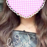 ヒメ日記 2025/10/19 07:28 投稿 中村はるか 五反田オナクラ ちくキュンっ!学園