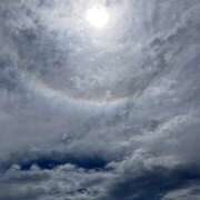 ヒメ日記 2025/10/20 07:54 投稿 中村はるか 五反田オナクラ ちくキュンっ!学園