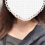 ヒメ日記 2025/10/20 13:37 投稿 中村はるか 五反田オナクラ ちくキュンっ!学園