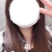 ヒメ日記 2025/10/20 21:37 投稿 中村はるか 五反田オナクラ ちくキュンっ!学園