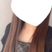 ヒメ日記 2025/10/21 16:16 投稿 中村はるか 五反田オナクラ ちくキュンっ!学園