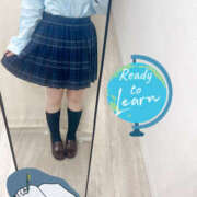 ヒメ日記 2025/10/21 17:21 投稿 中村はるか 五反田オナクラ ちくキュンっ!学園