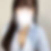 ヒメ日記 2025/10/21 18:30 投稿 中村はるか 五反田オナクラ ちくキュンっ!学園