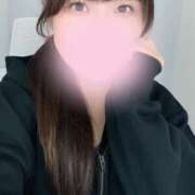 ヒメ日記 2025/10/21 22:40 投稿 中村はるか 五反田オナクラ ちくキュンっ!学園