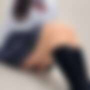 ヒメ日記 2025/10/24 18:38 投稿 中村はるか 五反田オナクラ ちくキュンっ!学園