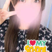 ヒメ日記 2025/10/25 12:22 投稿 中村はるか 五反田オナクラ ちくキュンっ!学園