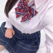 ヒメ日記 2025/10/25 13:29 投稿 中村はるか 五反田オナクラ ちくキュンっ!学園